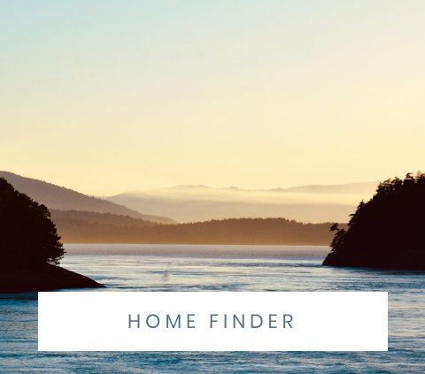 Home Finder